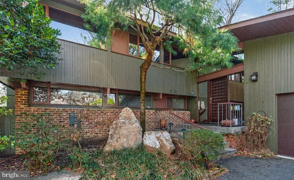 $6,000 | 1219 Ingleside Avenue, McLean, VA 22101