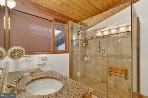 $6,000 | 1219 Ingleside Avenue, McLean, VA 22101