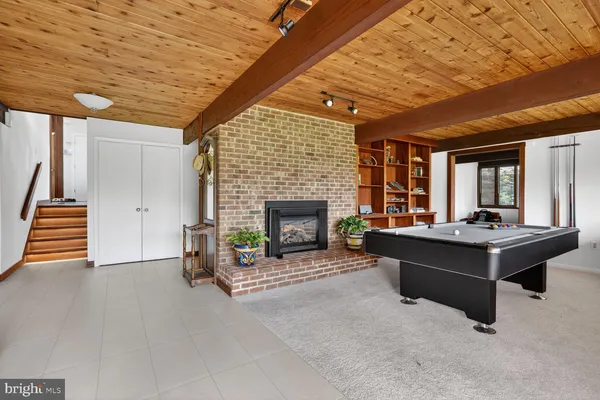 $6,000 | 1219 Ingleside Avenue, McLean, VA 22101