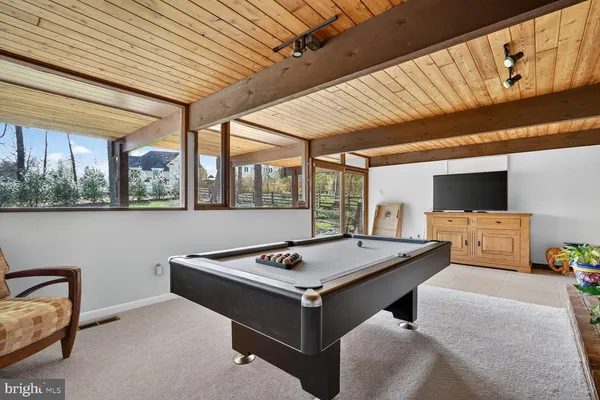 $6,000 | 1219 Ingleside Avenue, McLean, VA 22101