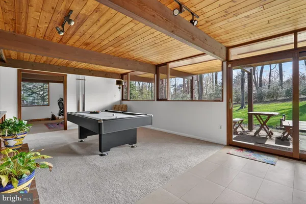 $6,000 | 1219 Ingleside Avenue, McLean, VA 22101