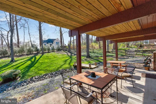 $6,000 | 1219 Ingleside Avenue, McLean, VA 22101