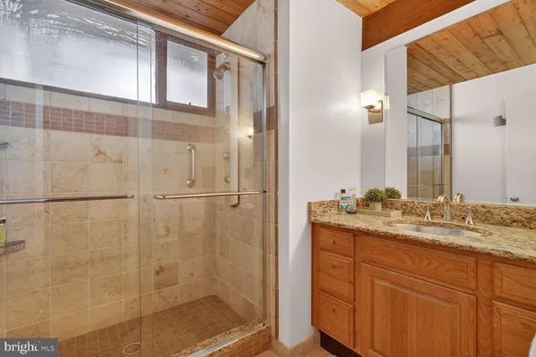 $6,000 | 1219 Ingleside Avenue, McLean, VA 22101