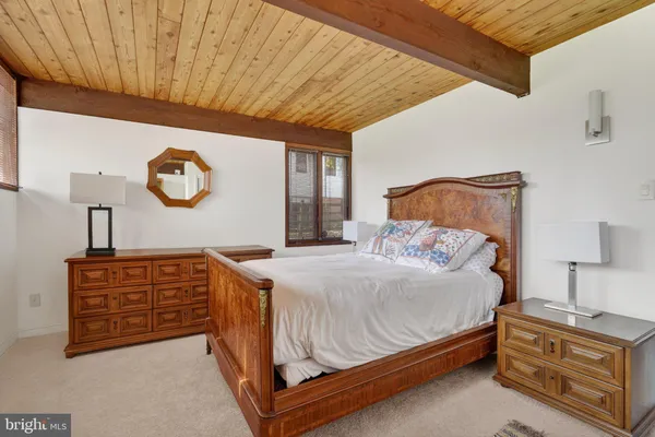 $6,000 | 1219 Ingleside Avenue, McLean, VA 22101