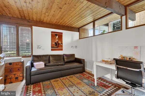 $6,000 | 1219 Ingleside Avenue, McLean, VA 22101