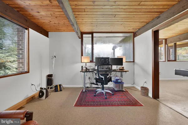 $6,000 | 1219 Ingleside Avenue, McLean, VA 22101