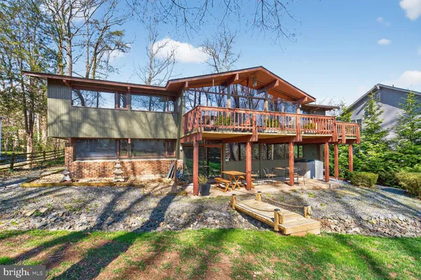 $6,000 | 1219 Ingleside Avenue, McLean, VA 22101