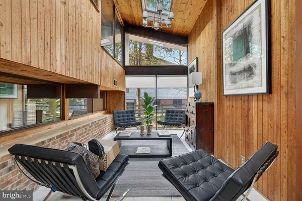 $6,000 | 1219 Ingleside Avenue, McLean, VA 22101