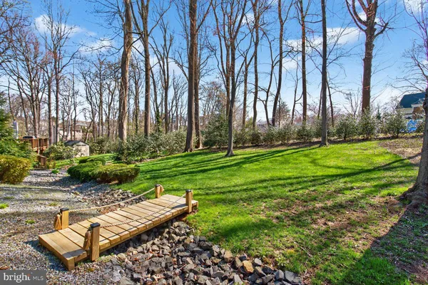 $6,000 | 1219 Ingleside Avenue, McLean, VA 22101