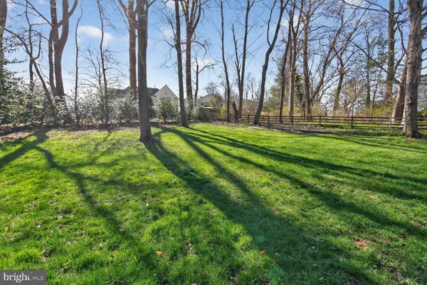 $6,000 | 1219 Ingleside Avenue, McLean, VA 22101