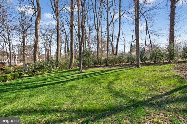 $6,000 | 1219 Ingleside Avenue, McLean, VA 22101