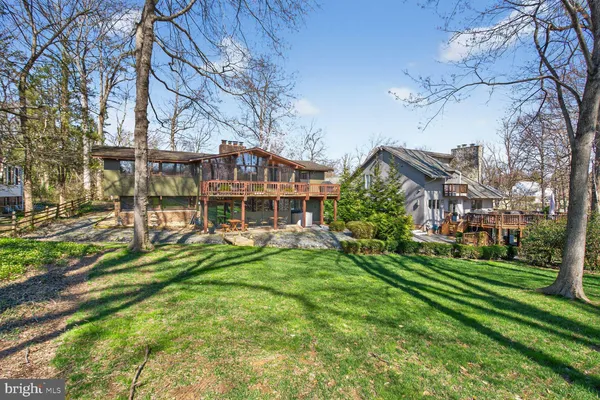 $6,000 | 1219 Ingleside Avenue, McLean, VA 22101