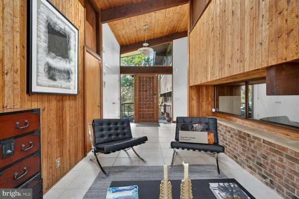 $6,000 | 1219 Ingleside Avenue, McLean, VA 22101