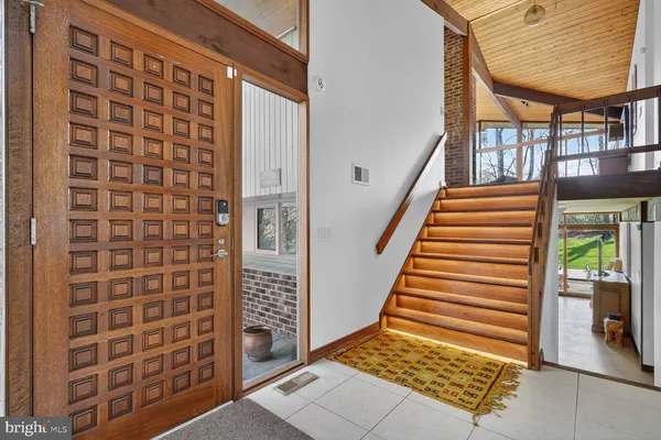 $6,000 | 1219 Ingleside Avenue, McLean, VA 22101