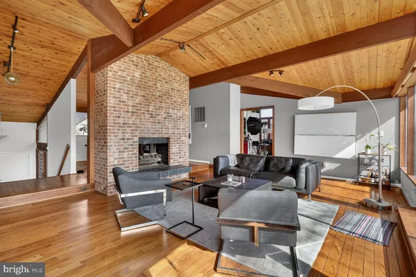 $6,000 | 1219 Ingleside Avenue, McLean, VA 22101