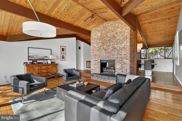 $6,000 | 1219 Ingleside Avenue, McLean, VA 22101