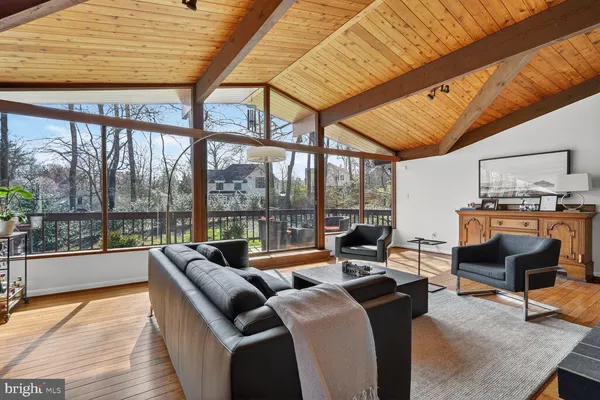 $6,000 | 1219 Ingleside Avenue, McLean, VA 22101