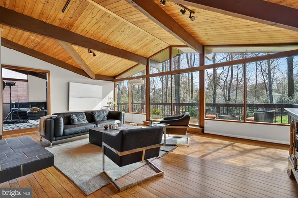 $6,000 | 1219 Ingleside Avenue, McLean, VA 22101