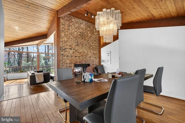 $6,000 | 1219 Ingleside Avenue, McLean, VA 22101