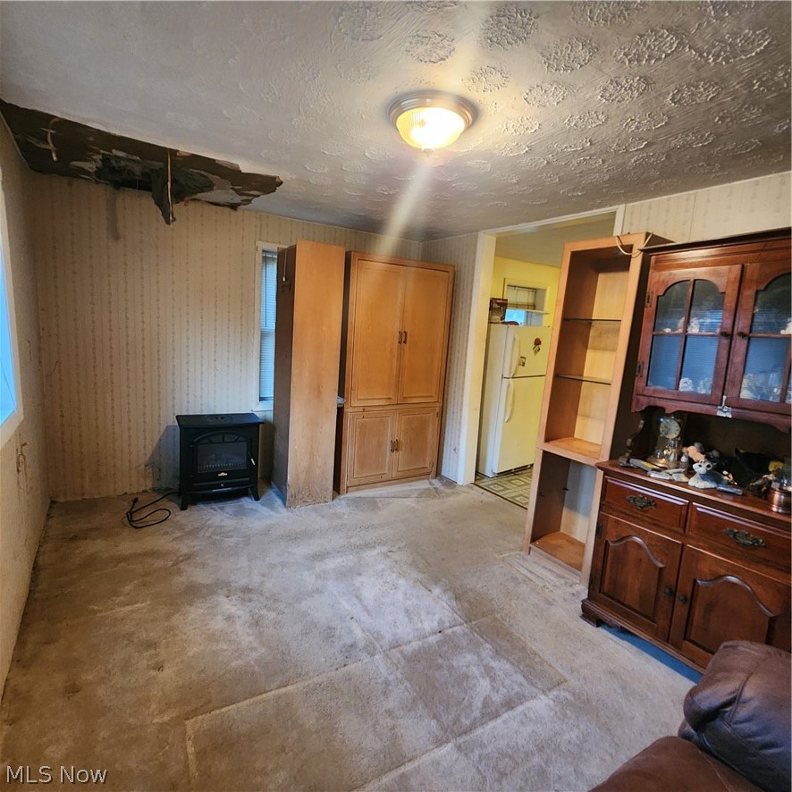 901 Abington Road Akron, OH 44312 - Photo 9 of 14
