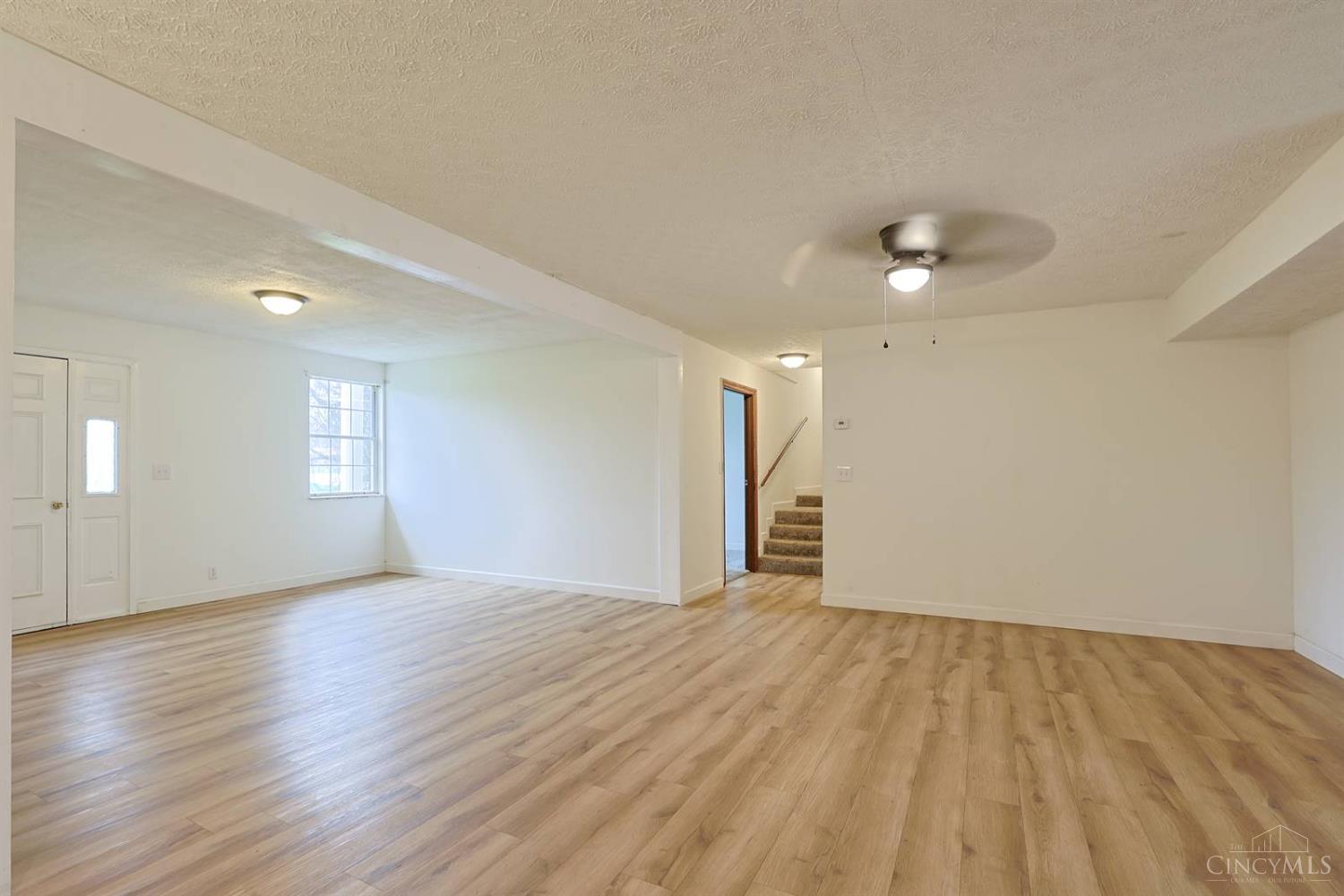 76 Stivers Road Aberdeen, OH 45101 - Photo 7 of 28