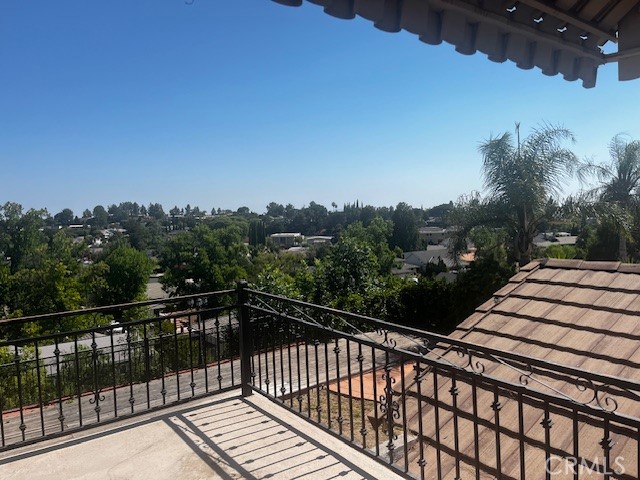 18912 Kinbrace Street Porter Ranch, CA 91326 - Photo 2 of 11