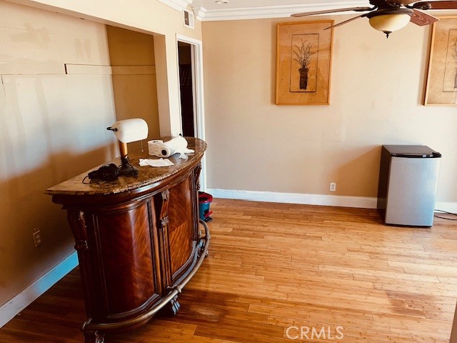 18912 Kinbrace Street Porter Ranch, CA 91326 - Photo 6 of 11