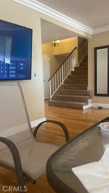 18912 Kinbrace Street Porter Ranch, CA 91326 - Photo 8 of 11