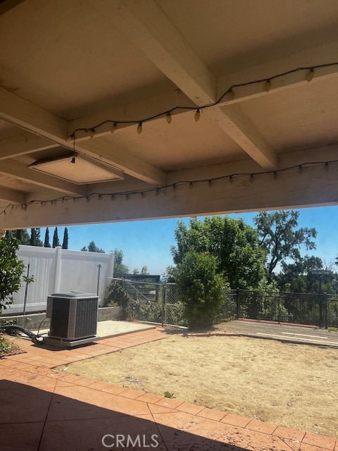 18912 Kinbrace Street Porter Ranch, CA 91326 - Photo 9 of 11