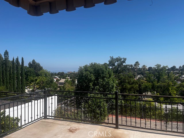18912 Kinbrace Street Porter Ranch, CA 91326 - Photo 10 of 11