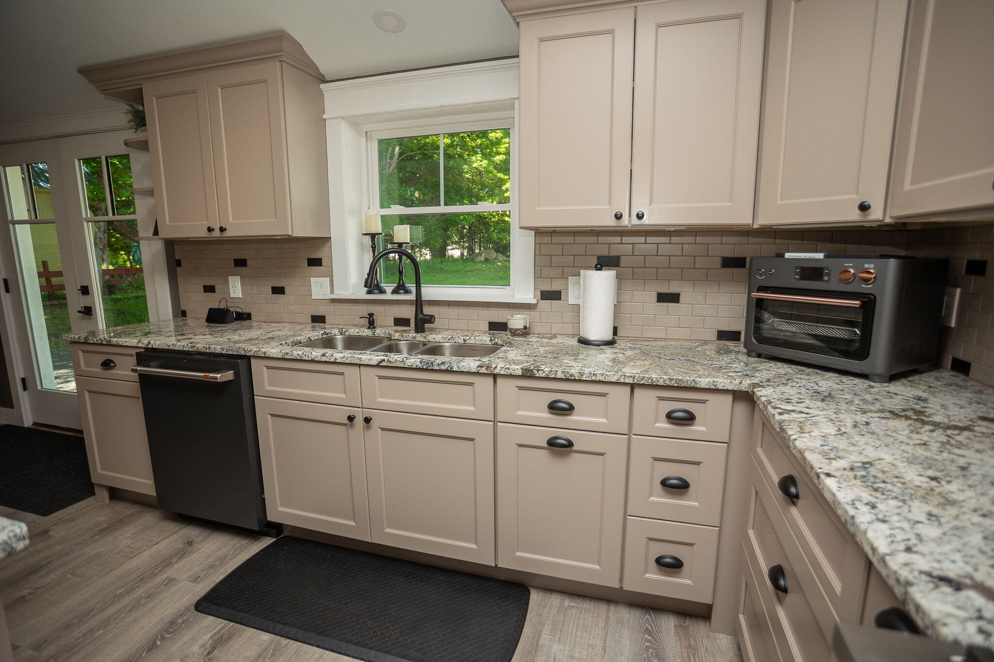 36 Pleasant Street Rangeley, ME 04970 - Photo 17 of 79 AF6A2785