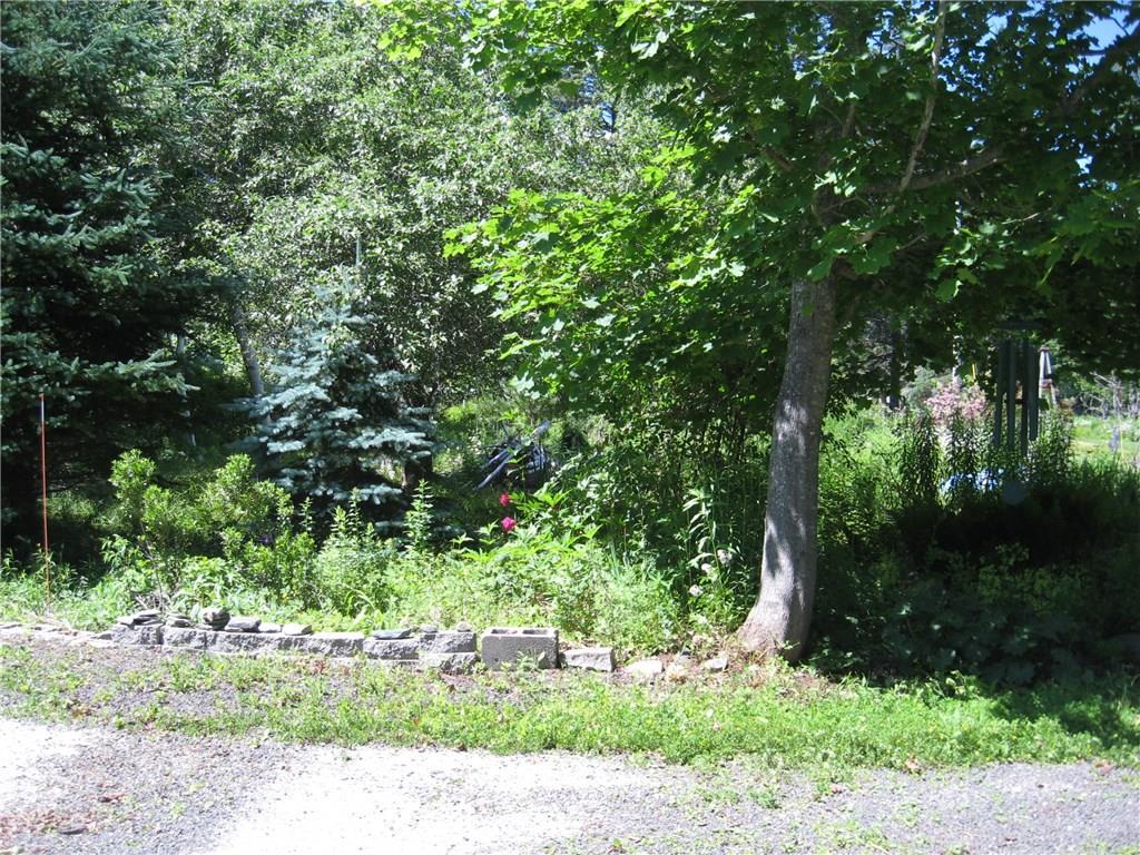 20 Spicer Lane St. George, ME 04860 - Photo 9 of 13 Photo
