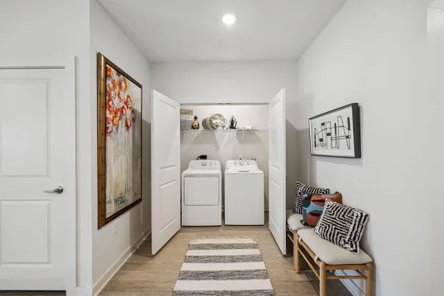 $1,728 | 1109 Giddings Way, Unit EMERALD, Ladson, SC 29456