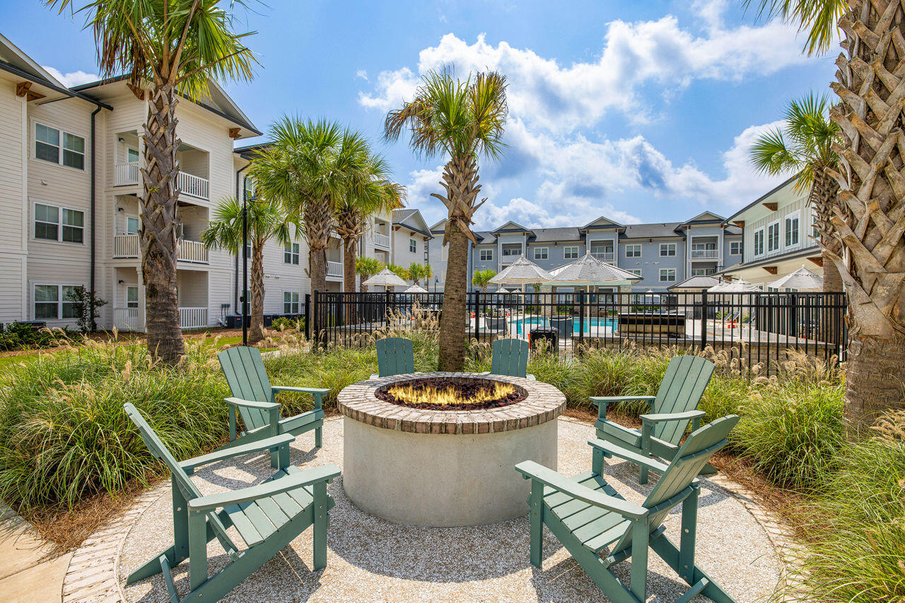 1109 Giddings Way, Unit EMERALD Ladson, SC 29456 - Photo 14 of 16 2024-10-11 (1)