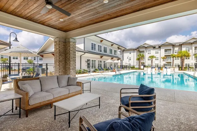 $1,728 | 1109 Giddings Way, Unit EMERALD, Ladson, SC 29456