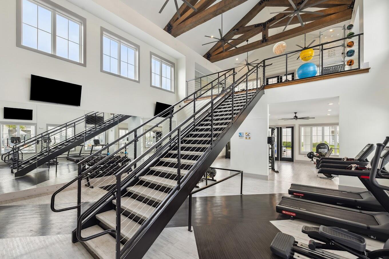 1109 Giddings Way, Unit EMERALD Ladson, SC 29456 - Photo 6 of 16 2024-09-11 (4)