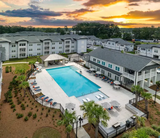 $1,814 | 1109 Giddings Way, Unit EMERALD, Ladson, SC 29456