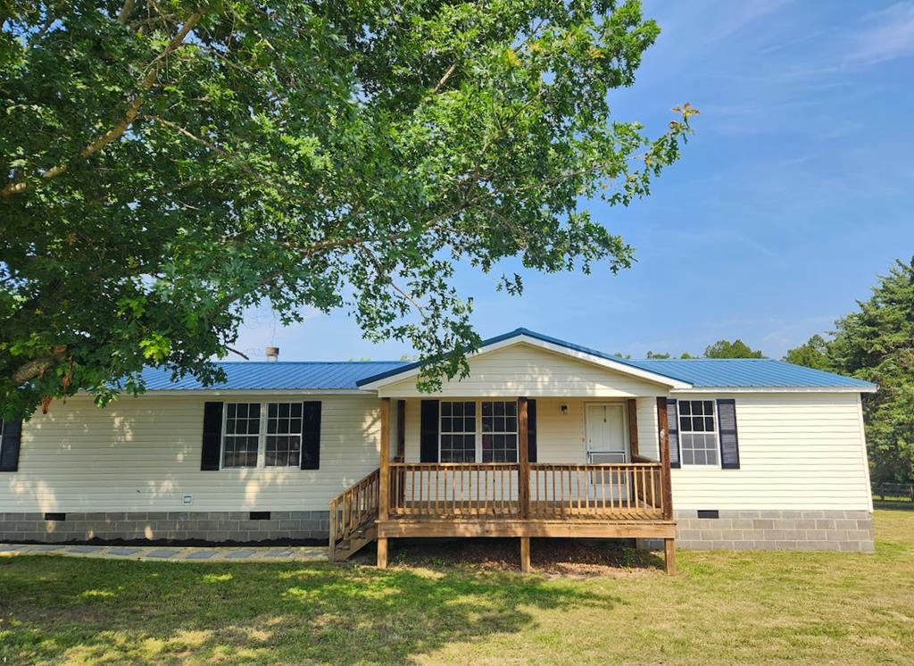 3335 Chappell Road Keysville, VA 23947 - Photo 1 of 27 Gallery Image 1