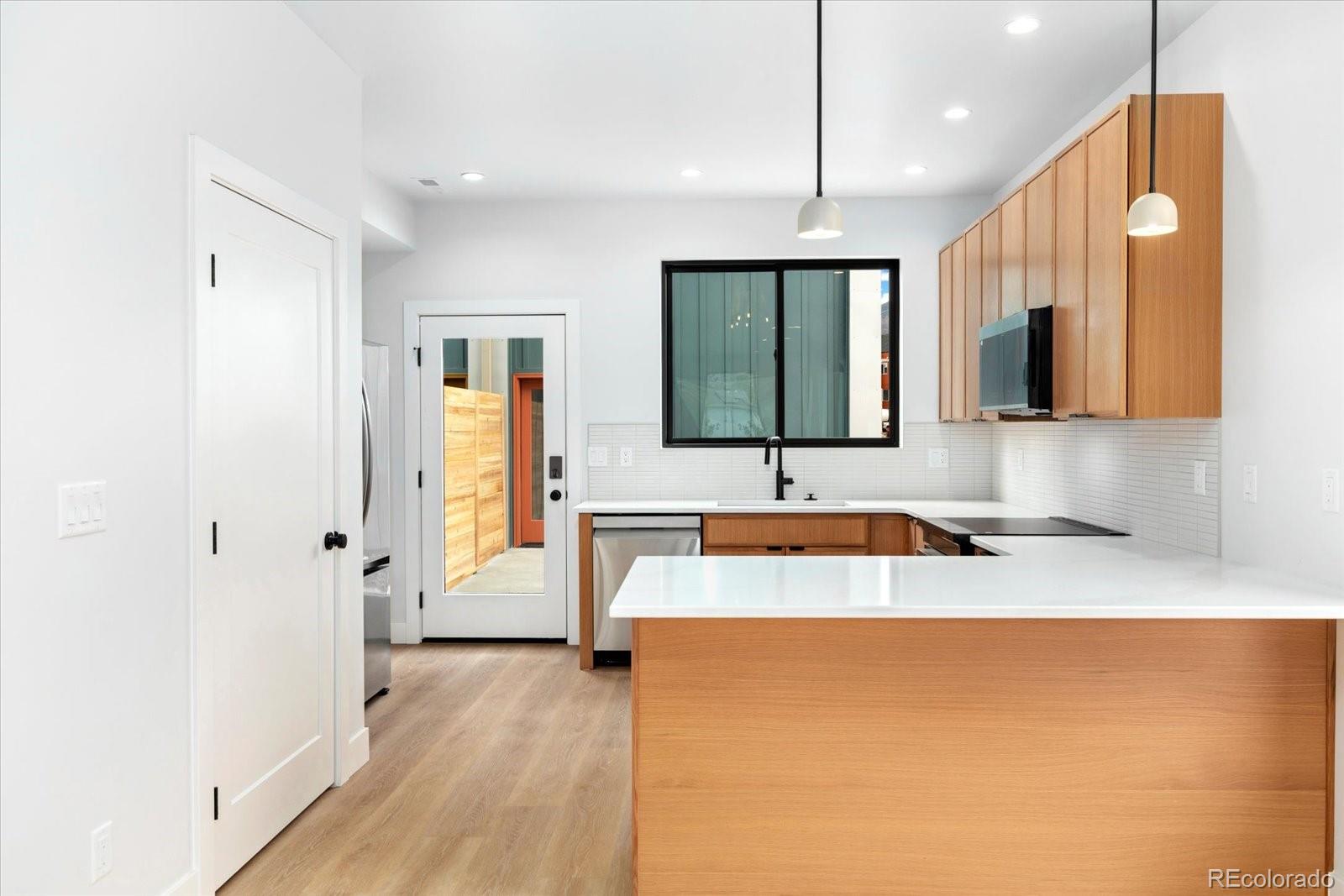 107 Confluence Road, Unit 1 & 2 Salida, CO 81201 - Photo 14 of 48