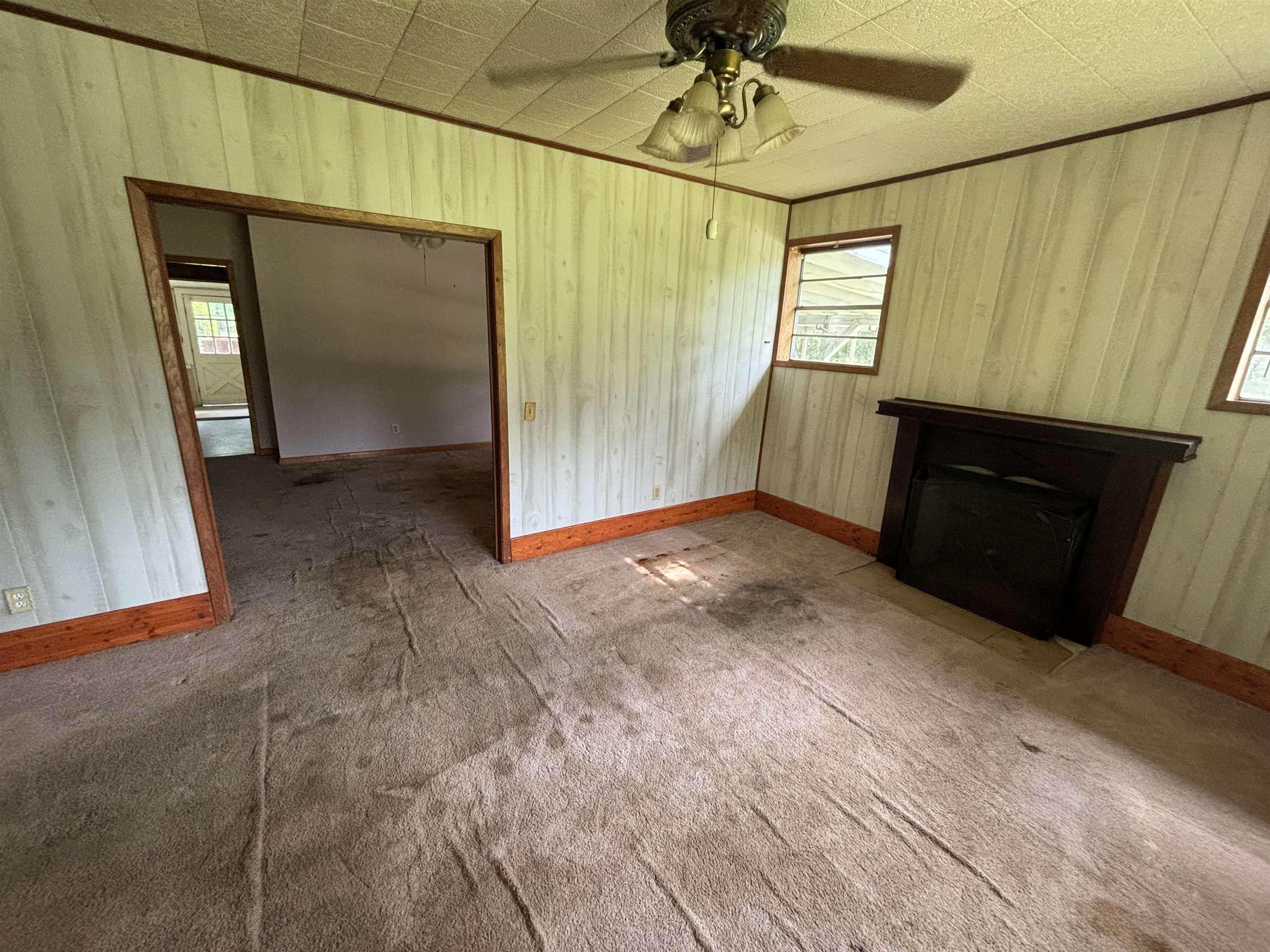24150 Patterson Road Robertsdale, AL 36567 - Photo 6 of 11