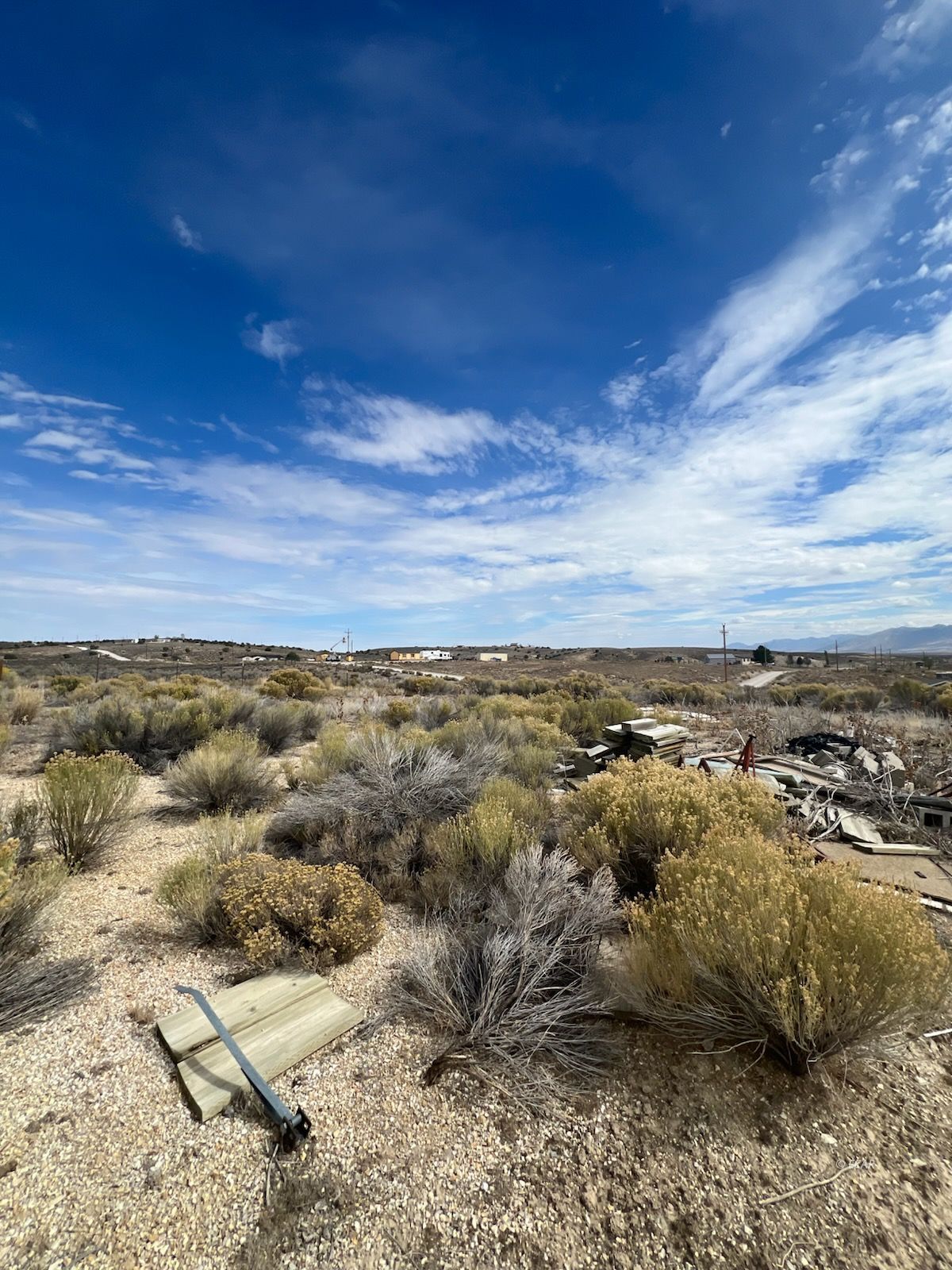 2016 Pickering Avenue Spring Creek, NV 89815 - Photo 10 of 11