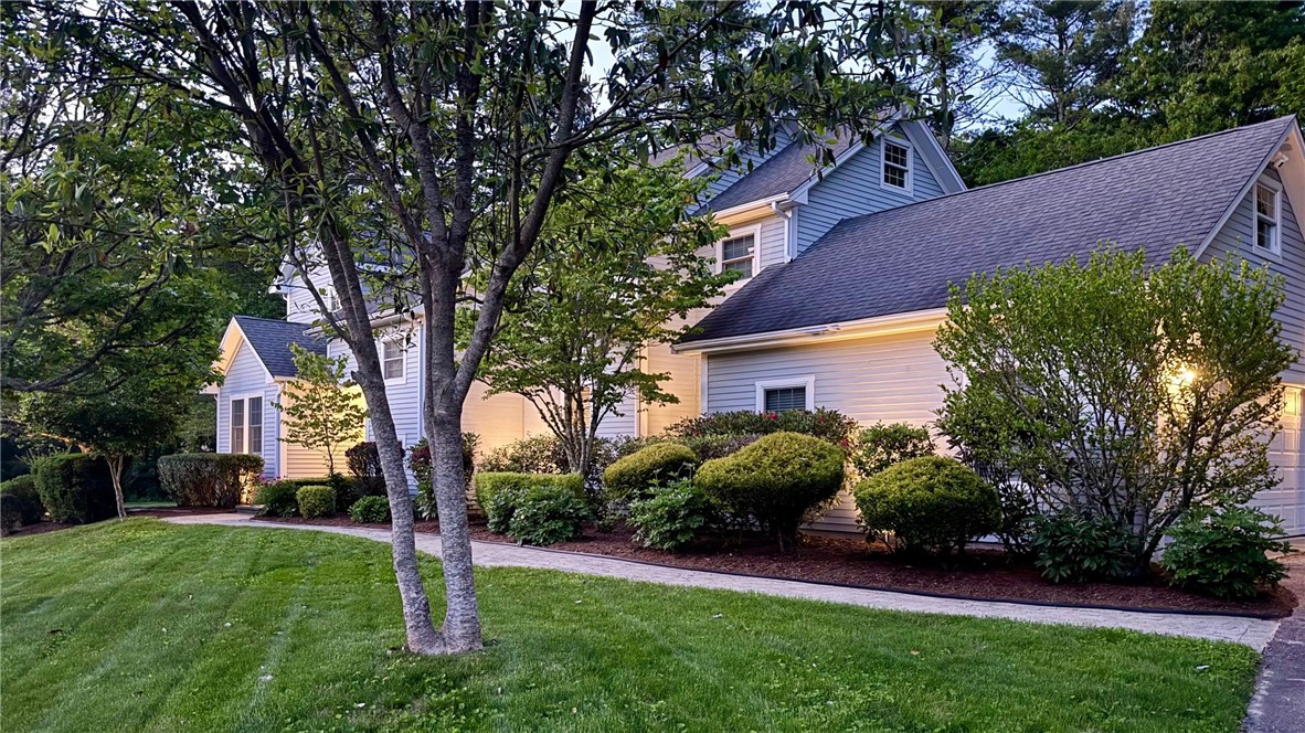 15 Shadow Ridge Drive Richmond, RI 02812 - Photo 1 of 1 Gallery Image 1