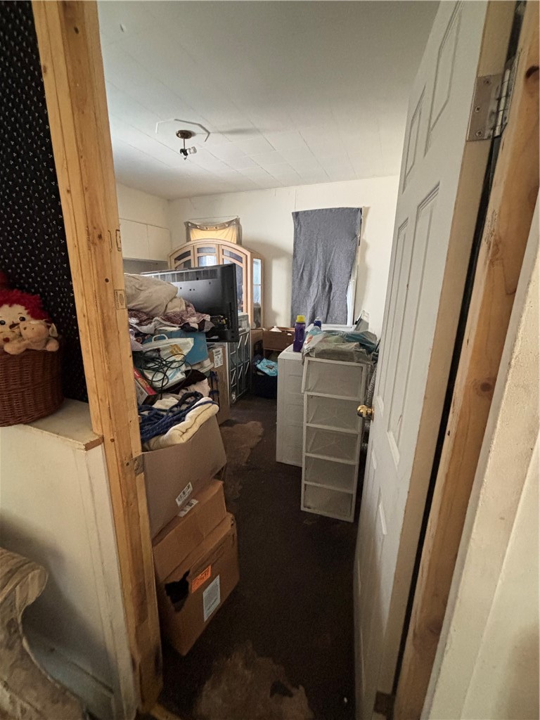 225 Otis Street Rochester, NY 14606 - Photo 25 of 41