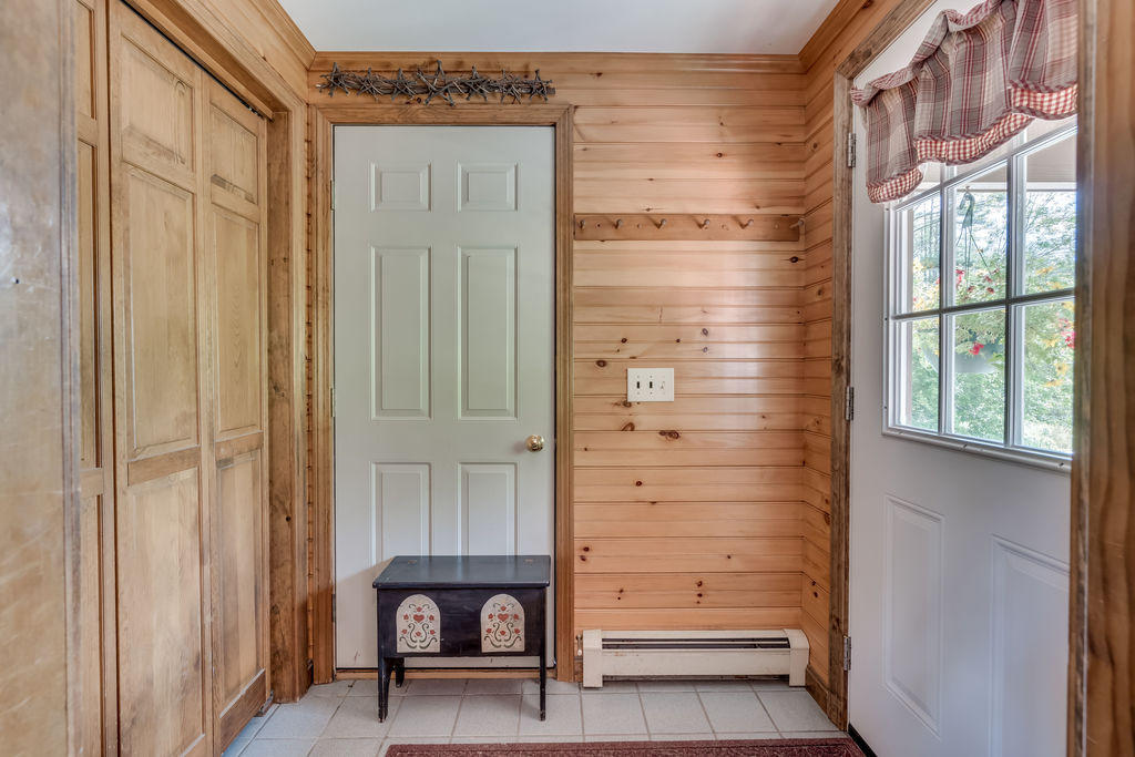 79 Anderson Road Windham, ME 04062 - Photo 5 of 48 006_79andersonrdwindham-11