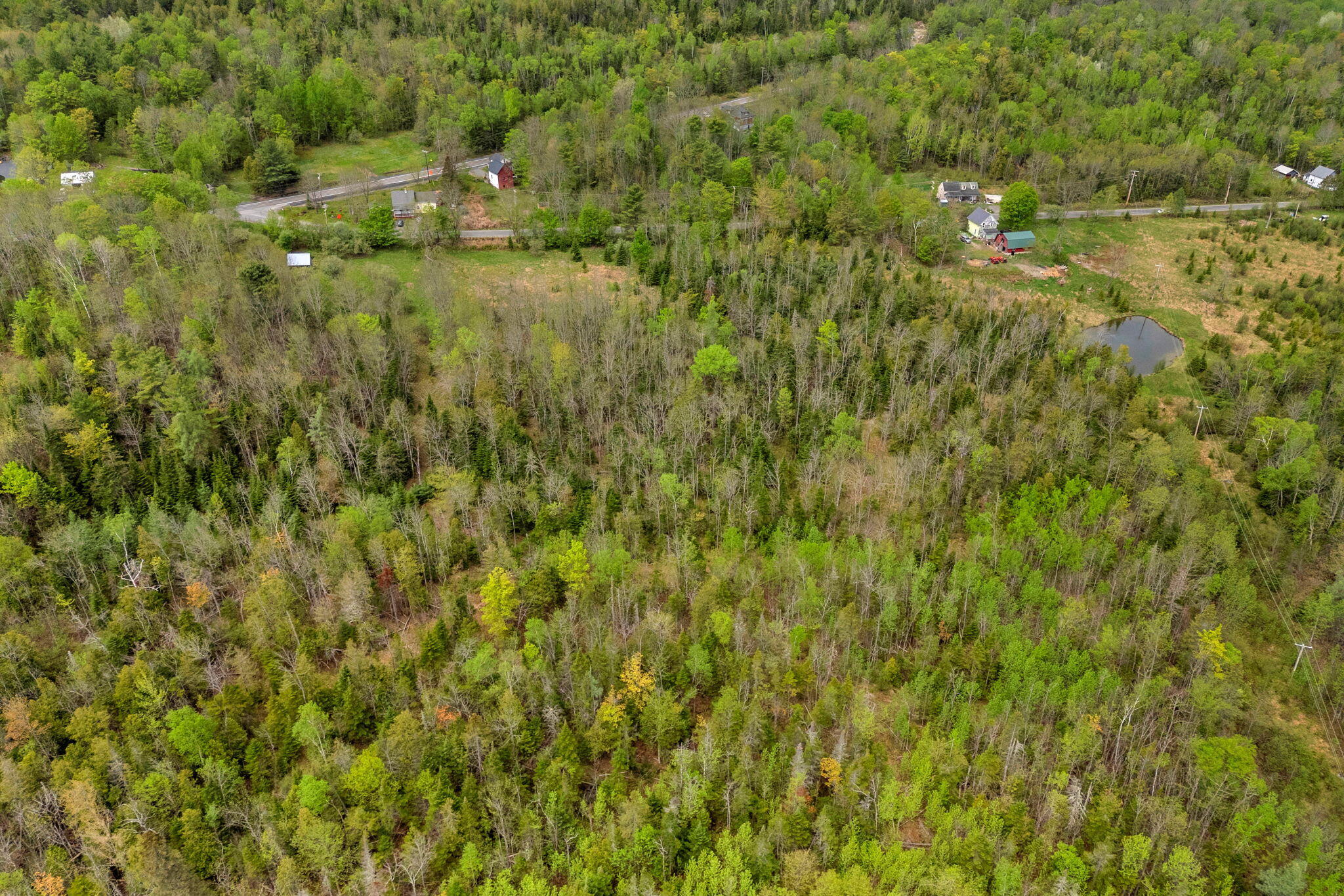 M27-l11 Elliotsville Road Monson, ME 04464 - Photo 7 of 11 12-web-or-mls-31-elliotsville-rd