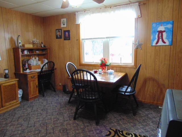 10611 St Charles Road Sumner, MI 48889 - Photo 38 of 51 1895668-37.JPG