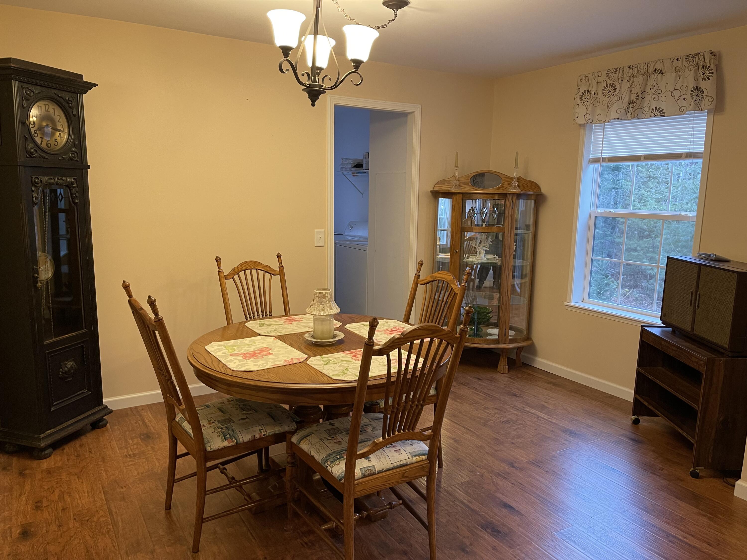63 Walker Road Lamoine, ME 04605 - Photo 20 of 38 IMG_4283