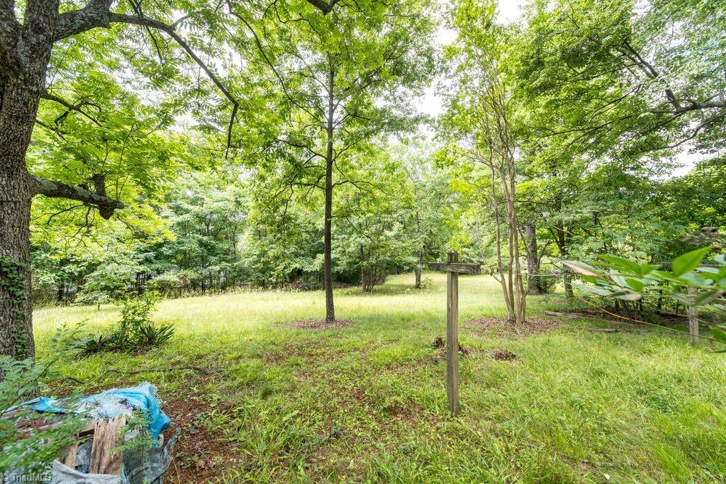 223 Hedgecock Road High Point, NC 27265 - Photo 21 of 22