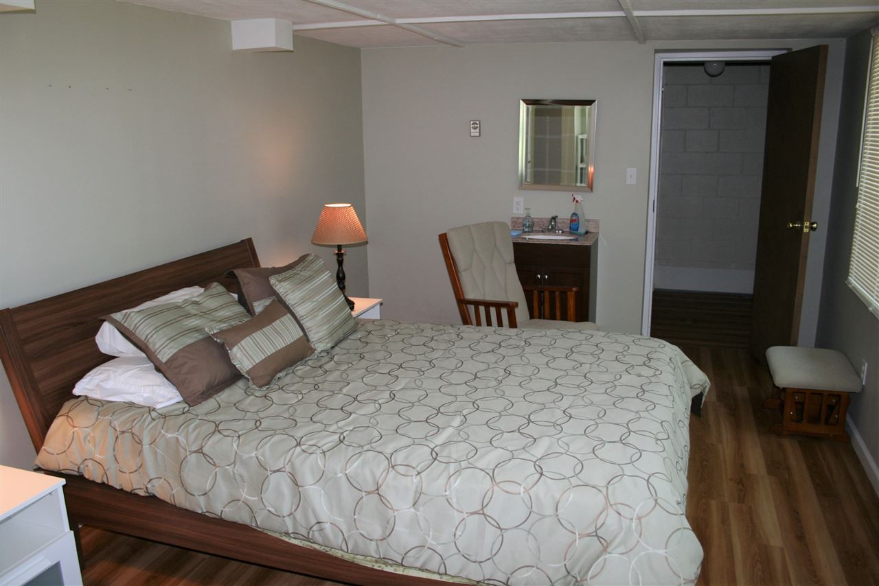 421 Hillandale Road Sanders, KY 41083 - Photo 37 of 50 Gallery Image 37