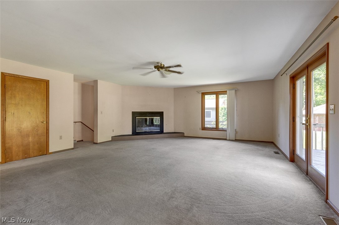 9985 Prospect Road Strongsville, OH 44149 - Photo 9 of 41